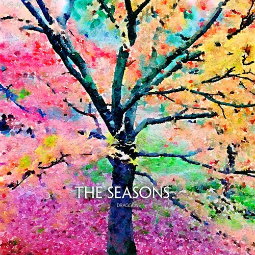 The Seasons
