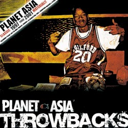 Throwbacks