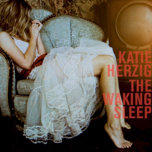 The Waking Sleep