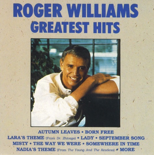 Greatest Hits