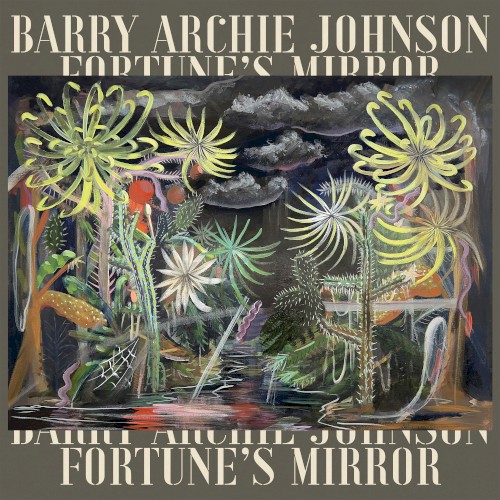Fortune's Mirror