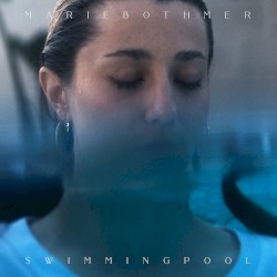 Swimmingpool