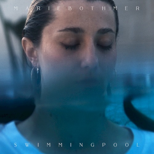 Swimmingpool