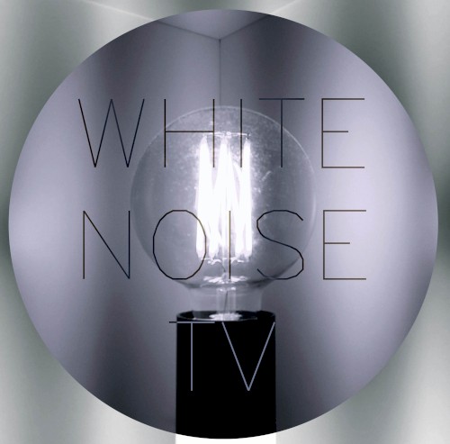 White Noise TV