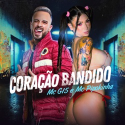 Coração Bandido