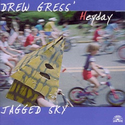 Heyday
