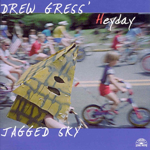 Heyday