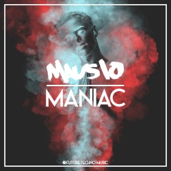Maniac