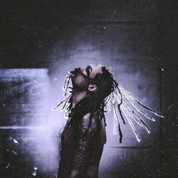 Adore Me