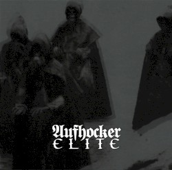 ELITE