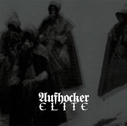 ELITE