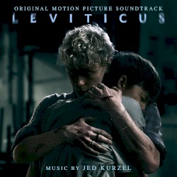 Leviticus (Original Motion Picture Soundtrack)