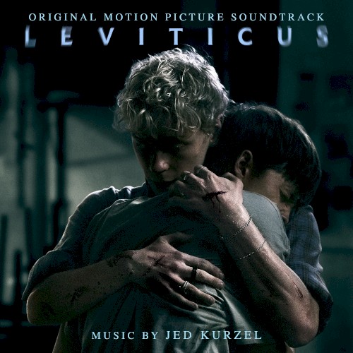Leviticus (Original Motion Picture Soundtrack)