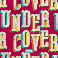Undercover
