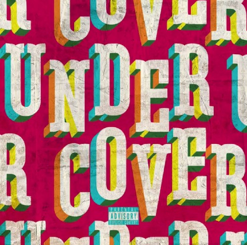 Undercover