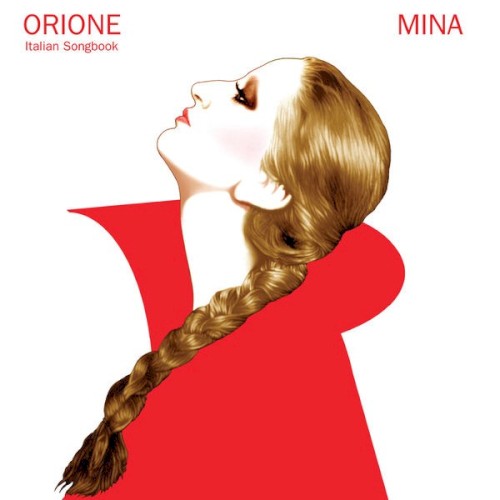 Orione: Italian Songbook