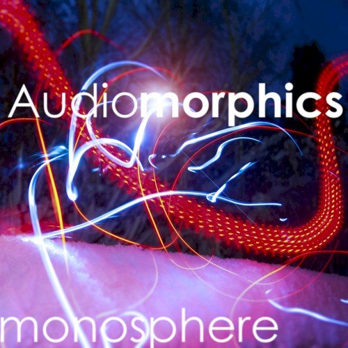 Monosphere