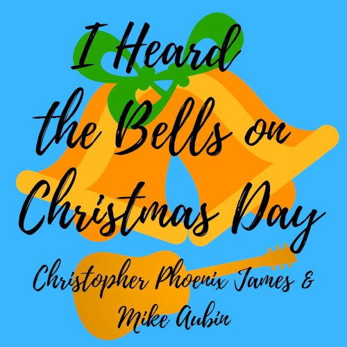 I Heard the Bells on Christmas Day