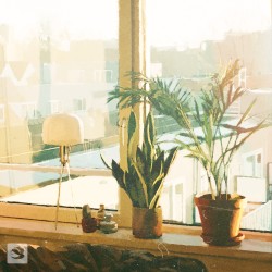 Early June