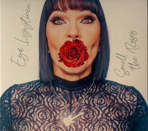 Smell the Roses