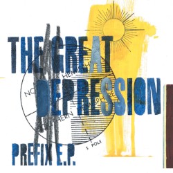 Prefix