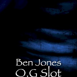 O.G Slot