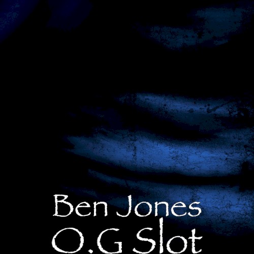 O.G Slot