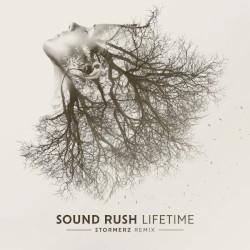 Lifetime (Stormerz remix)