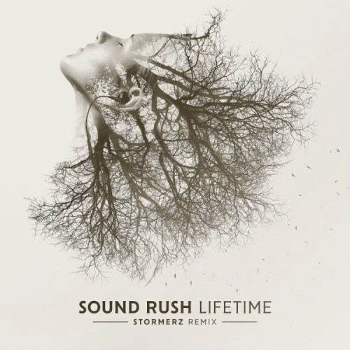 Lifetime (Stormerz remix)