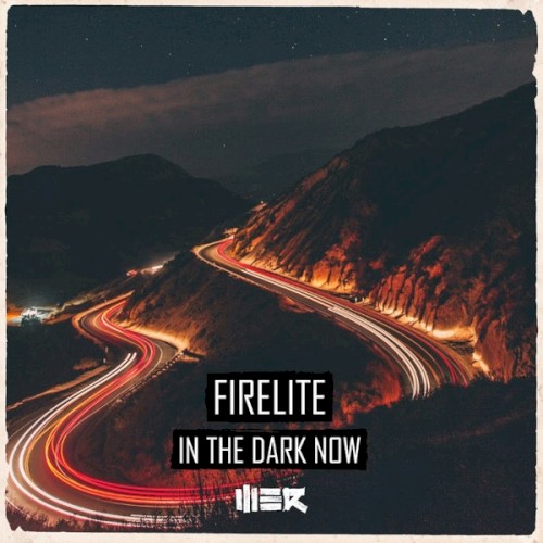 In the Dark Now