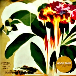 GOOD TIMES (Sofia Kourtesis remix)