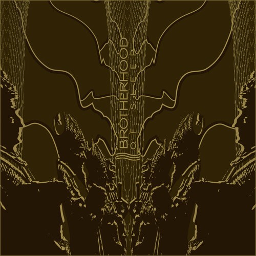 Brotherhood of Sleep