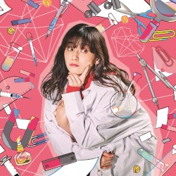 チューリングラブ / ピヨ