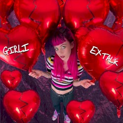 Ex Talk