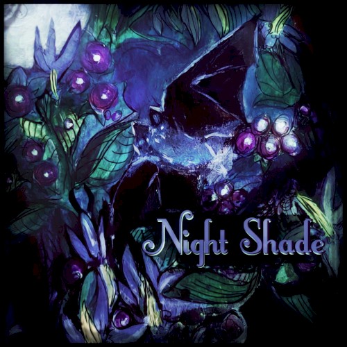 Night Shade