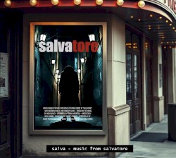 Music From Salvatore