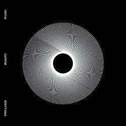 Duality (Piano Versions)