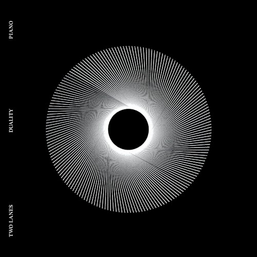 Duality (Piano Versions)