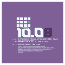 10.08