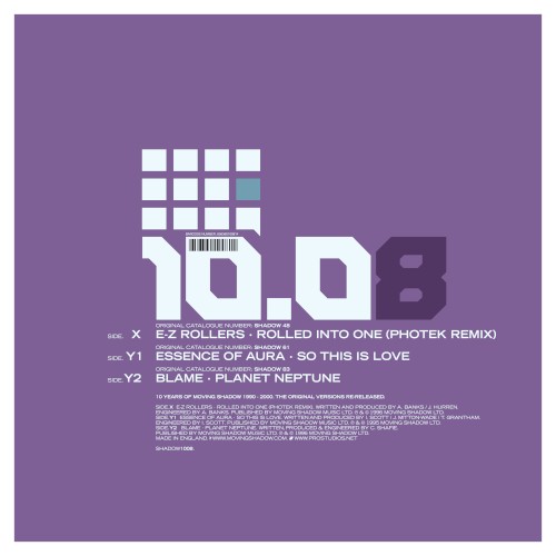 10.08