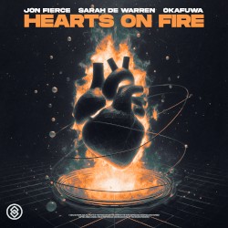 Hearts on Fire