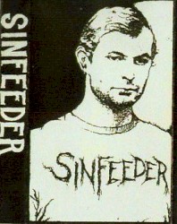 C Is for Cannibal, D Is for Dahmer