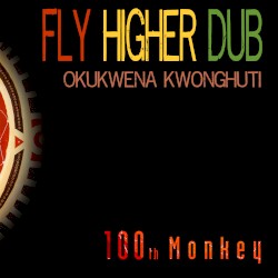 Fly Higher Dub