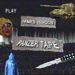 Panzer Tape