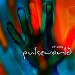 Pulseworld