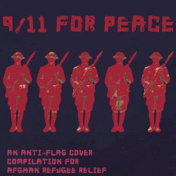 9/11 for Peace