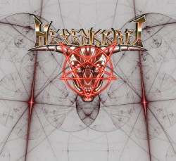 Hexenkraft