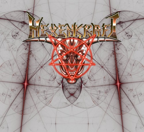 Hexenkraft