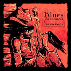 Cursed Songs