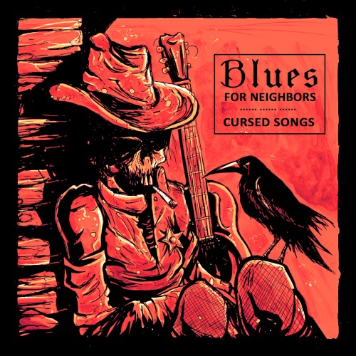 Cursed Songs